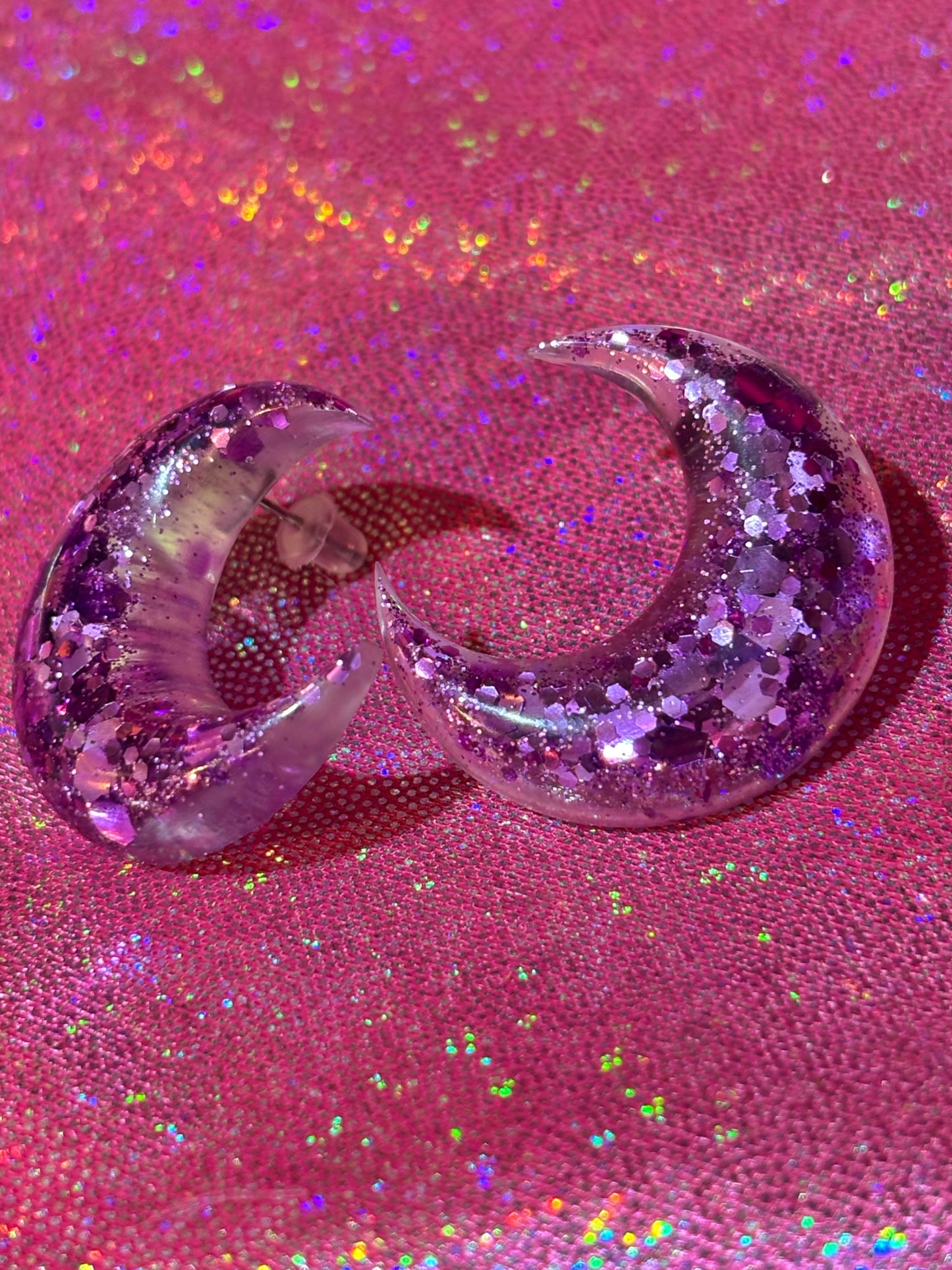 Lunas