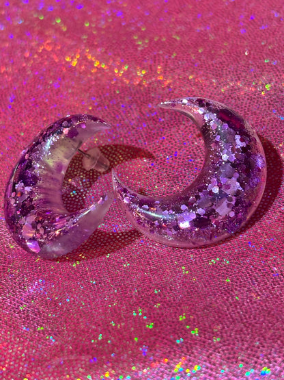 Lunas
