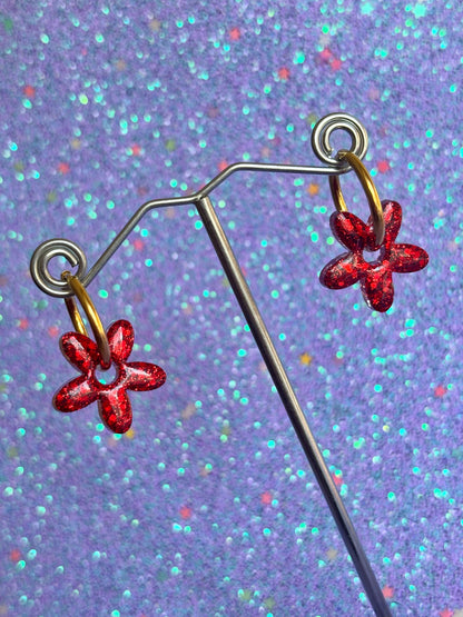Little Flowers